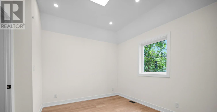 GARDEN SUITE-412 Glenholme Avenue, Toronto, ON, M6E 3E7 - 27
