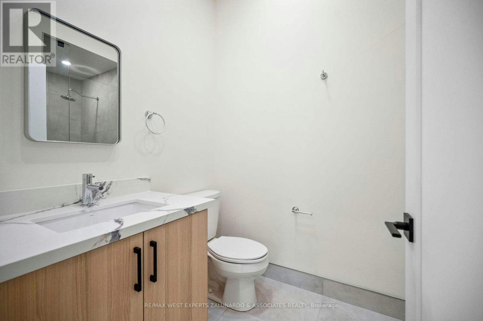 GARDEN SUITE-412 Glenholme Avenue, Toronto, ON, M6E 3E7 - 22