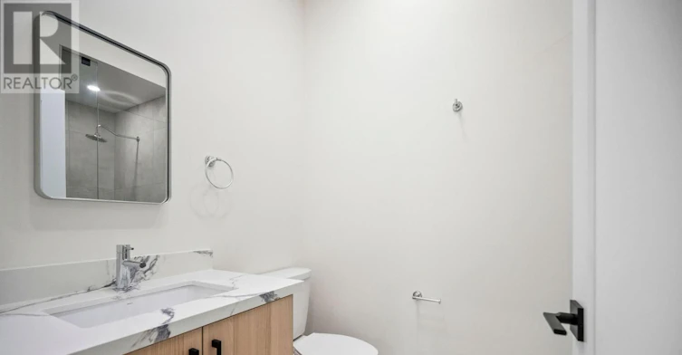 GARDEN SUITE-412 Glenholme Avenue, Toronto, ON, M6E 3E7 - 22