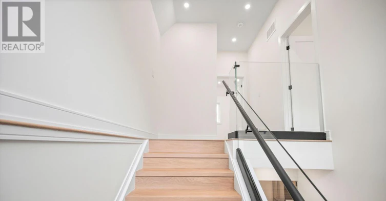 GARDEN SUITE-412 Glenholme Avenue, Toronto, ON, M6E 3E7 - 17
