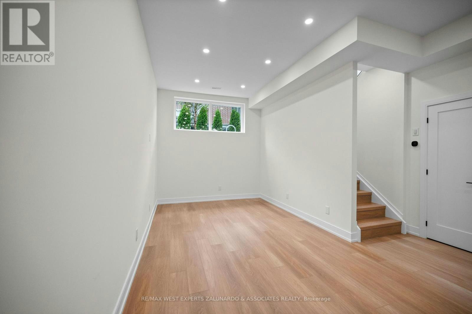 GARDEN SUITE-412 Glenholme Avenue, Toronto, ON, M6E 3E7 - 13