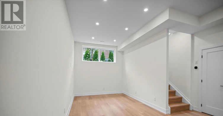 GARDEN SUITE-412 Glenholme Avenue, Toronto, ON, M6E 3E7 - 13