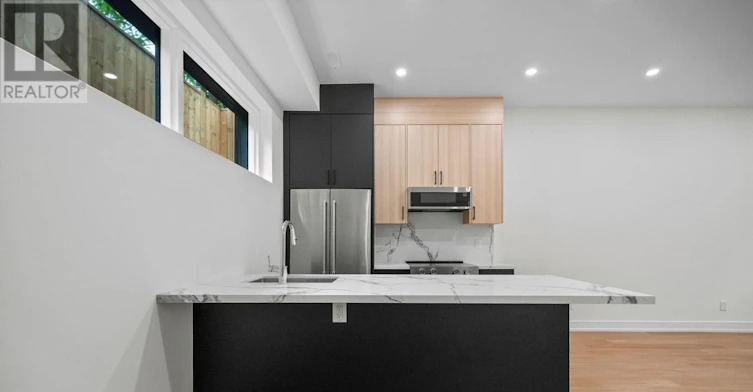 GARDEN SUITE-412 Glenholme Avenue, Toronto, ON, M6E 3E7 - 8