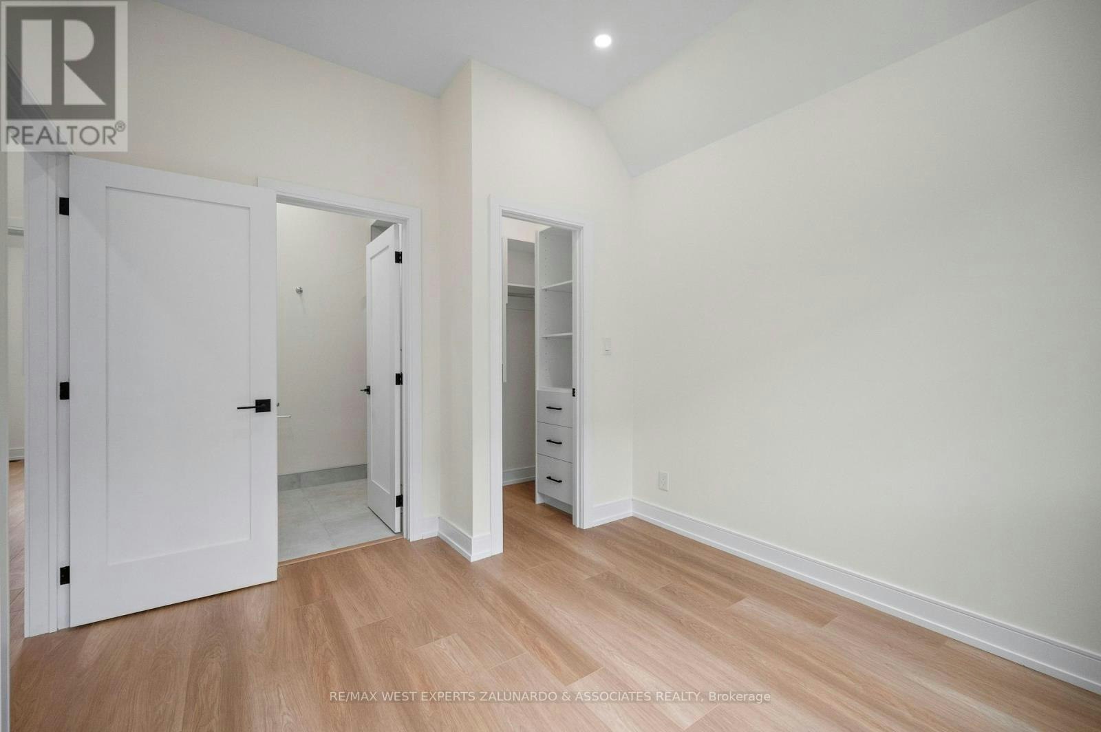 GARDEN SUITE-412 Glenholme Avenue, Toronto, ON, M6E 3E7 - 20