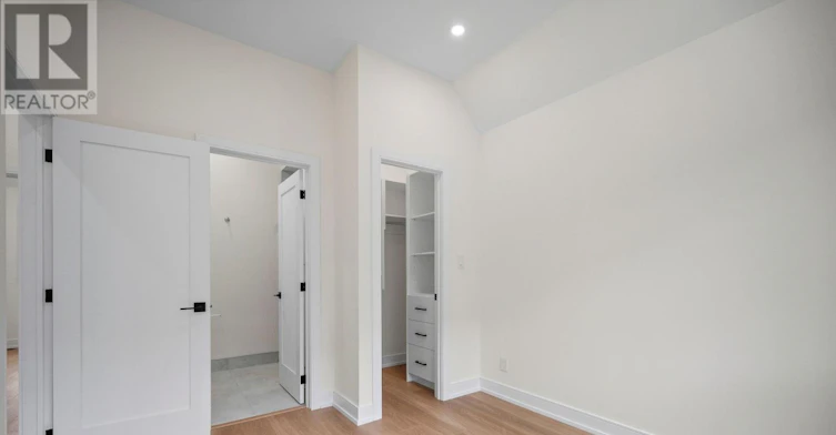 GARDEN SUITE-412 Glenholme Avenue, Toronto, ON, M6E 3E7 - 20