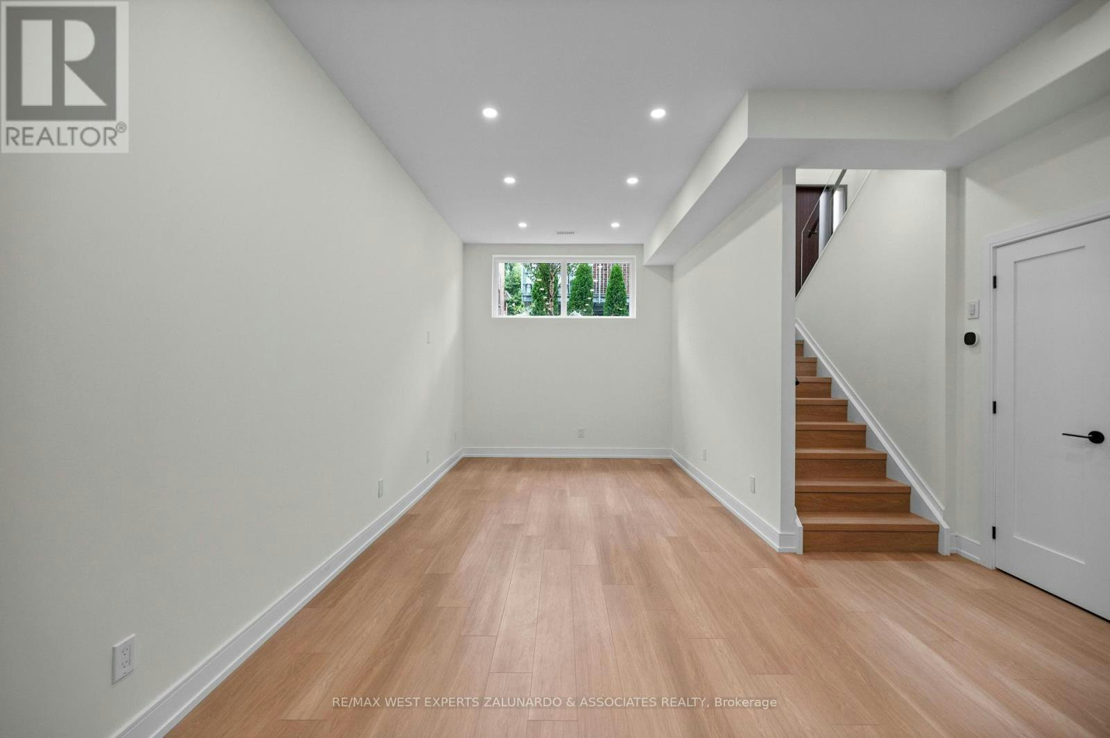 GARDEN SUITE-412 Glenholme Avenue, Toronto, ON, M6E 3E7 - 12