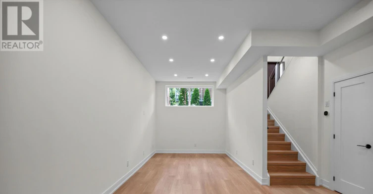 GARDEN SUITE-412 Glenholme Avenue, Toronto, ON, M6E 3E7 - 12