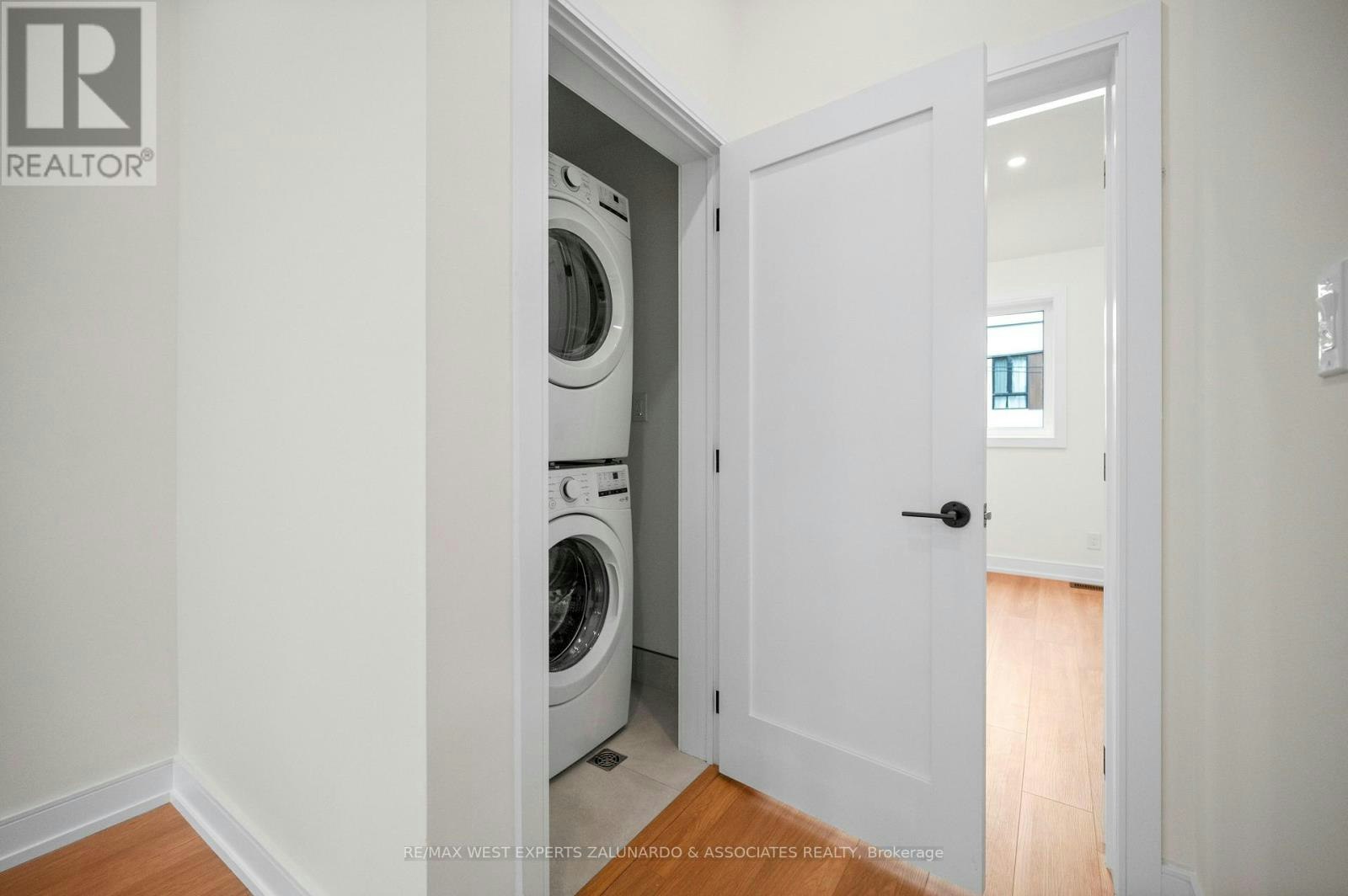 GARDEN SUITE-412 Glenholme Avenue, Toronto, ON, M6E 3E7 - 31