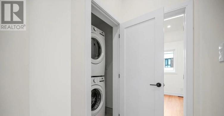 GARDEN SUITE-412 Glenholme Avenue, Toronto, ON, M6E 3E7 - 31