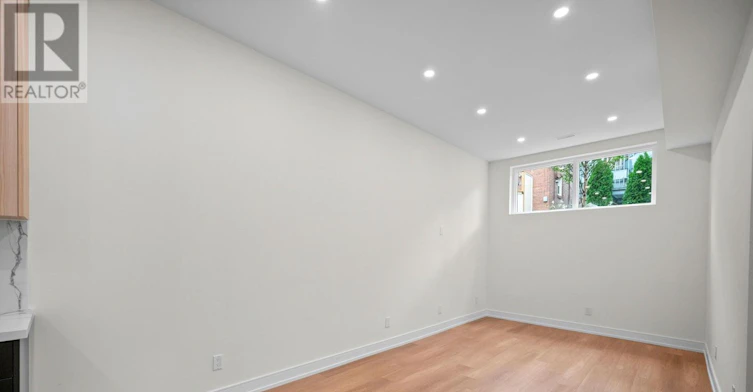 GARDEN SUITE-412 Glenholme Avenue, Toronto, ON, M6E 3E7 - 11