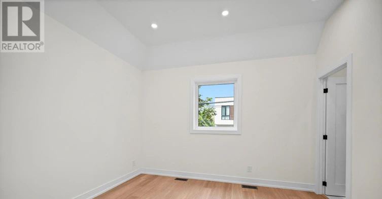 GARDEN SUITE-412 Glenholme Avenue, Toronto, ON, M6E 3E7 - 25