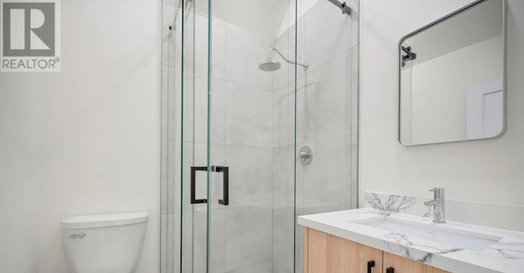 GARDEN SUITE-412 Glenholme Avenue, Toronto, ON, M6E 3E7 - 29