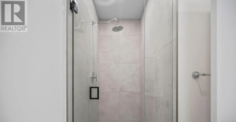 GARDEN SUITE-412 Glenholme Avenue, Toronto, ON, M6E 3E7 - 23
