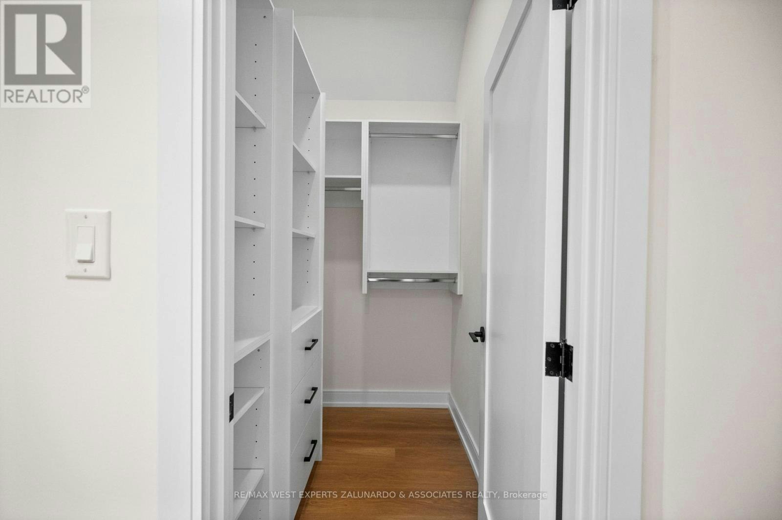 GARDEN SUITE-412 Glenholme Avenue, Toronto, ON, M6E 3E7 - 28