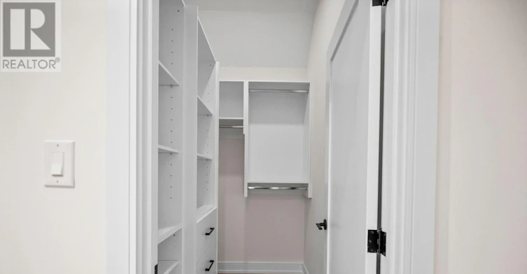 GARDEN SUITE-412 Glenholme Avenue, Toronto, ON, M6E 3E7 - 28