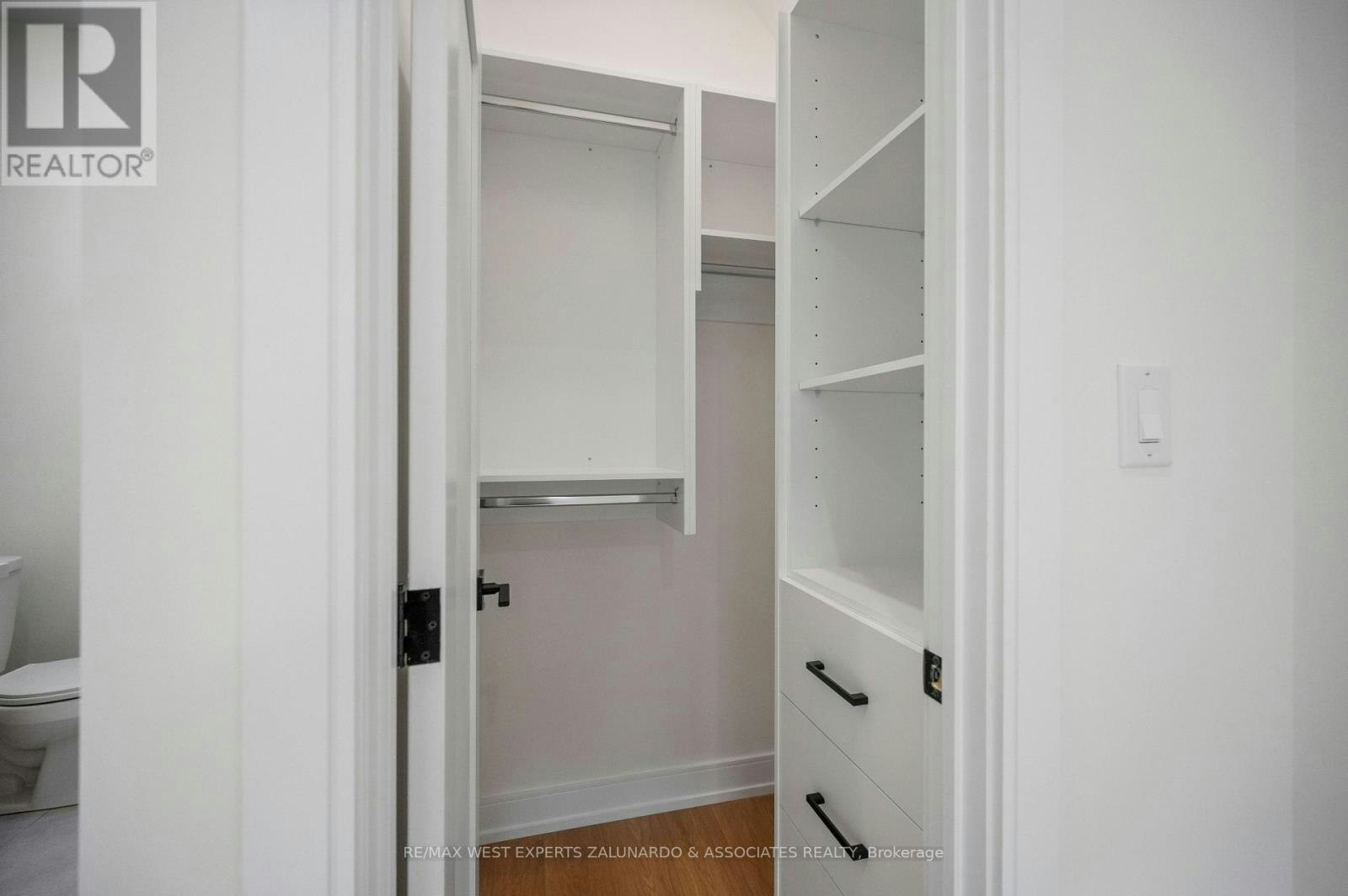 GARDEN SUITE-412 Glenholme Avenue, Toronto, ON, M6E 3E7 - 21