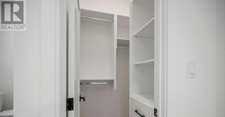 GARDEN SUITE-412 Glenholme Avenue, Toronto, ON, M6E 3E7 - 21