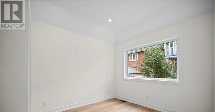 GARDEN SUITE-412 Glenholme Avenue, Toronto, ON, M6E 3E7 - 18