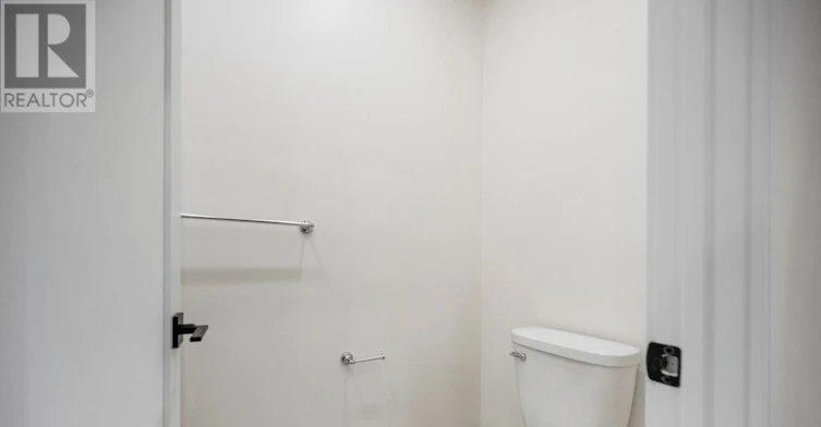 GARDEN SUITE-412 Glenholme Avenue, Toronto, ON, M6E 3E7 - 14