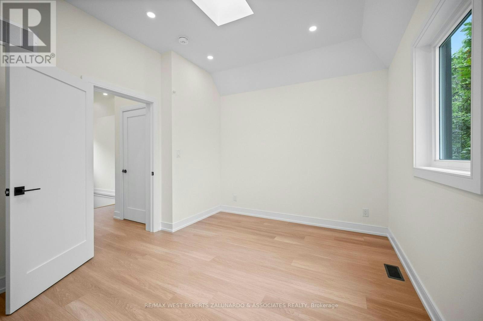 GARDEN SUITE-412 Glenholme Avenue, Toronto, ON, M6E 3E7 - 26