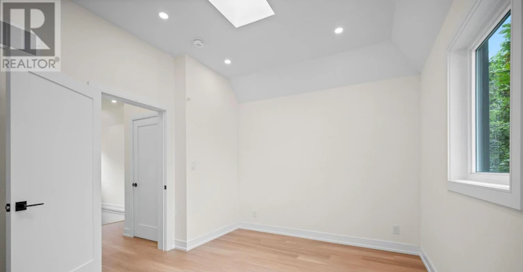 GARDEN SUITE-412 Glenholme Avenue, Toronto, ON, M6E 3E7 - 26