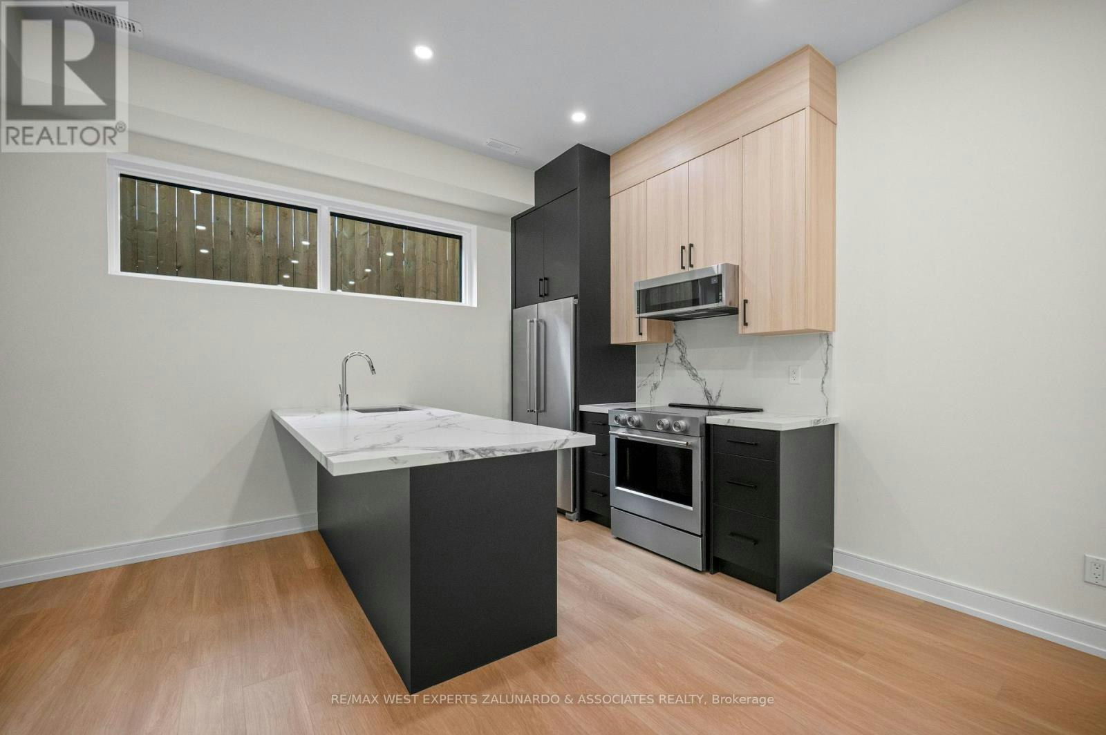 GARDEN SUITE-412 Glenholme Avenue, Toronto, ON, M6E 3E7 - 7