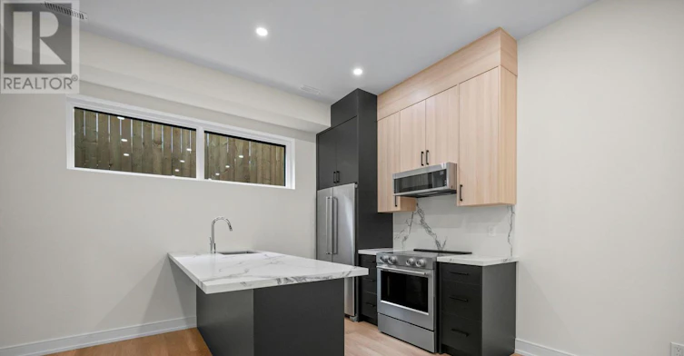 GARDEN SUITE-412 Glenholme Avenue, Toronto, ON, M6E 3E7 - 7