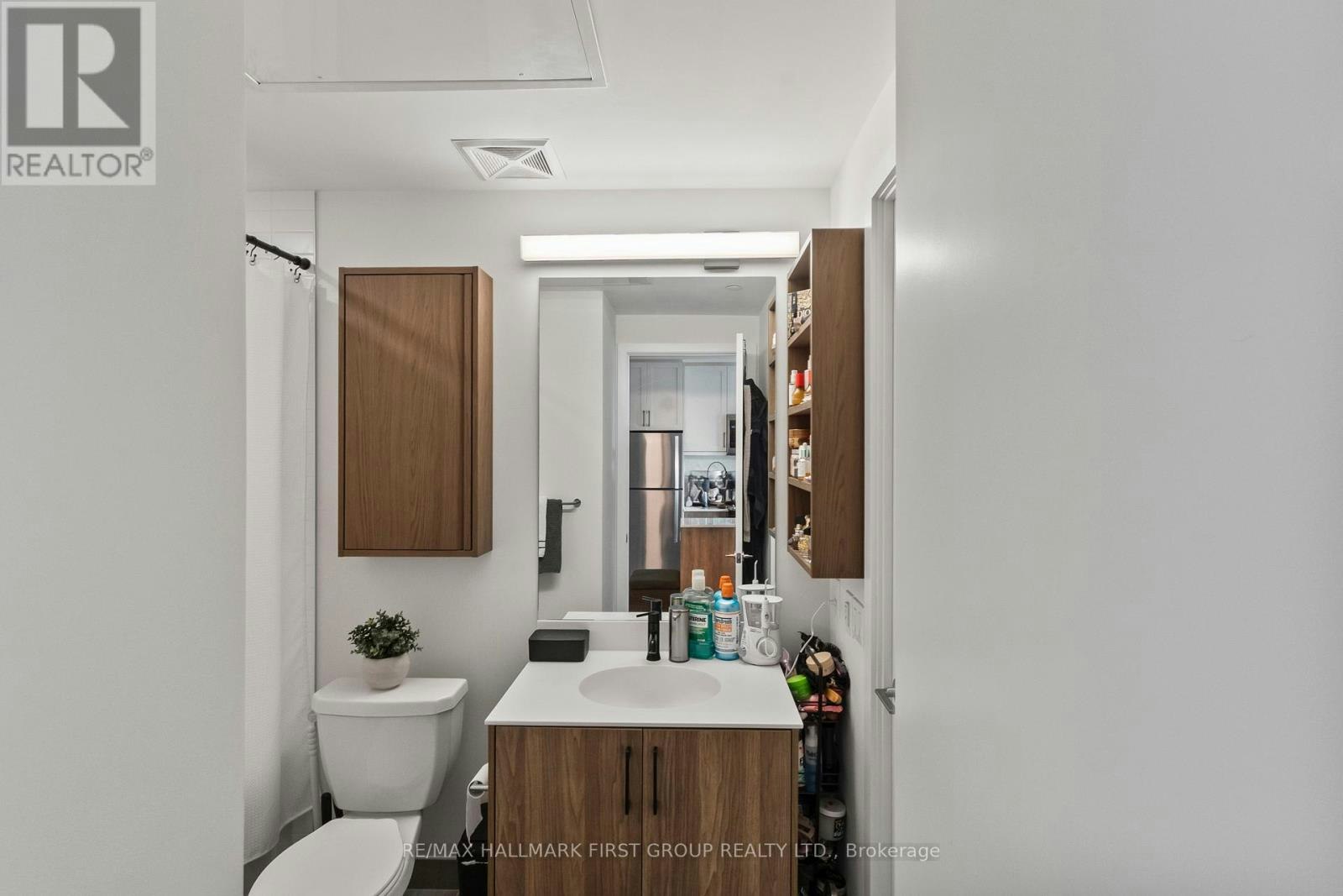427-201 Brock Street S, Whitby, ON, L1N 4K2 - 40