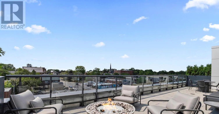 427-201 Brock Street S, Whitby, ON, L1N 4K2 - 24
