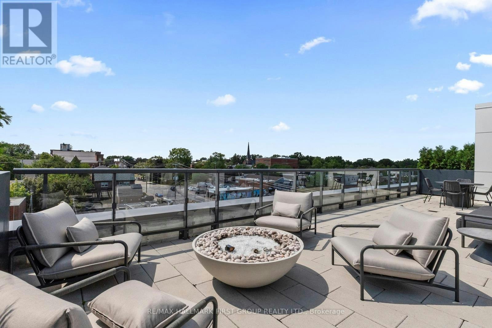 427-201 Brock Street S, Whitby, ON, L1N 4K2 - 23
