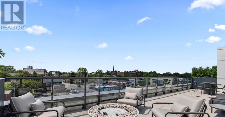427-201 Brock Street S, Whitby, ON, L1N 4K2 - 23