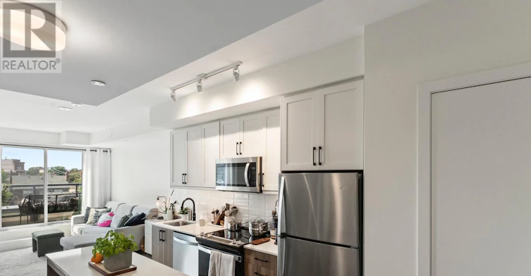 427-201 Brock Street S, Whitby, ON, L1N 4K2 - 30