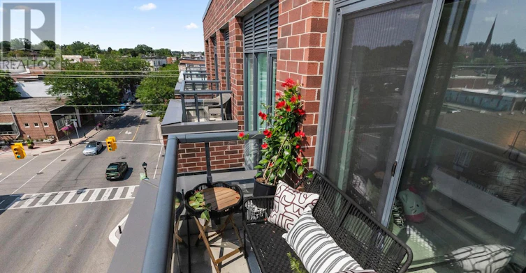 427-201 Brock Street S, Whitby, ON, L1N 4K2 - 38
