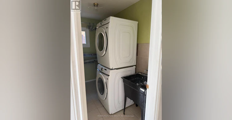 MAIN & 2ND FLR-54 Harley Drive, Ajax, ON, L1S 5X4 - 11