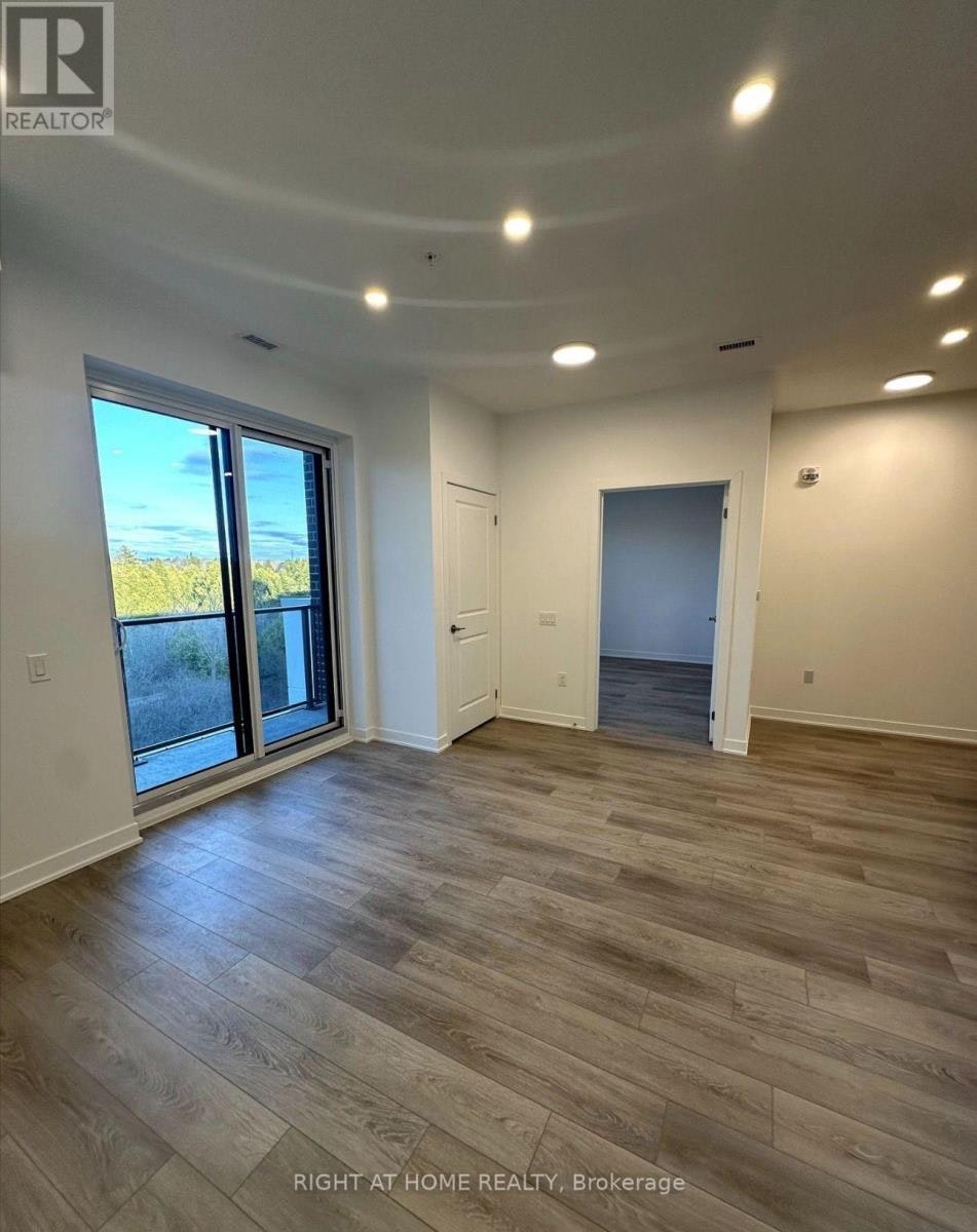 401-385 Arctic Red Drive, Oshawa, ON, L1L 0W9 - 6