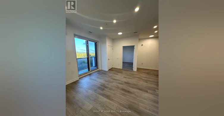 401-385 Arctic Red Drive, Oshawa, ON, L1L 0W9 - 6
