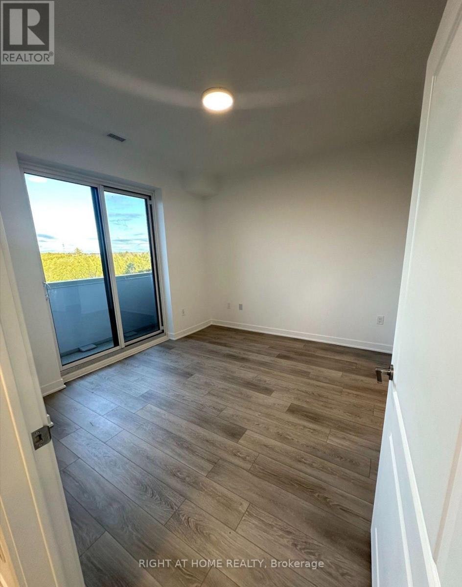 401-385 Arctic Red Drive, Oshawa, ON, L1L 0W9 - 7