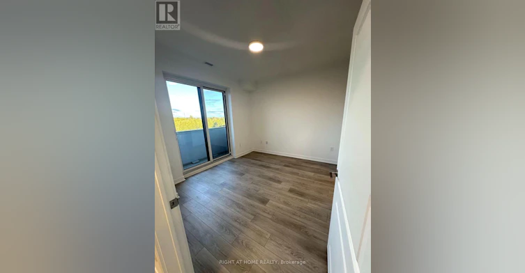 401-385 Arctic Red Drive, Oshawa, ON, L1L 0W9 - 7