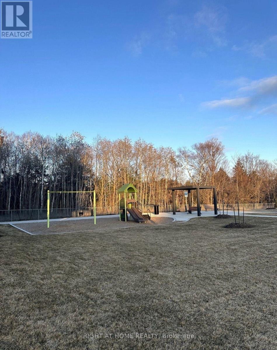 401-385 Arctic Red Drive, Oshawa, ON, L1L 0W9 - 25