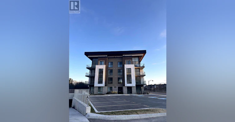 401-385 Arctic Red Drive, Oshawa, ON, L1L 0W9 - 27