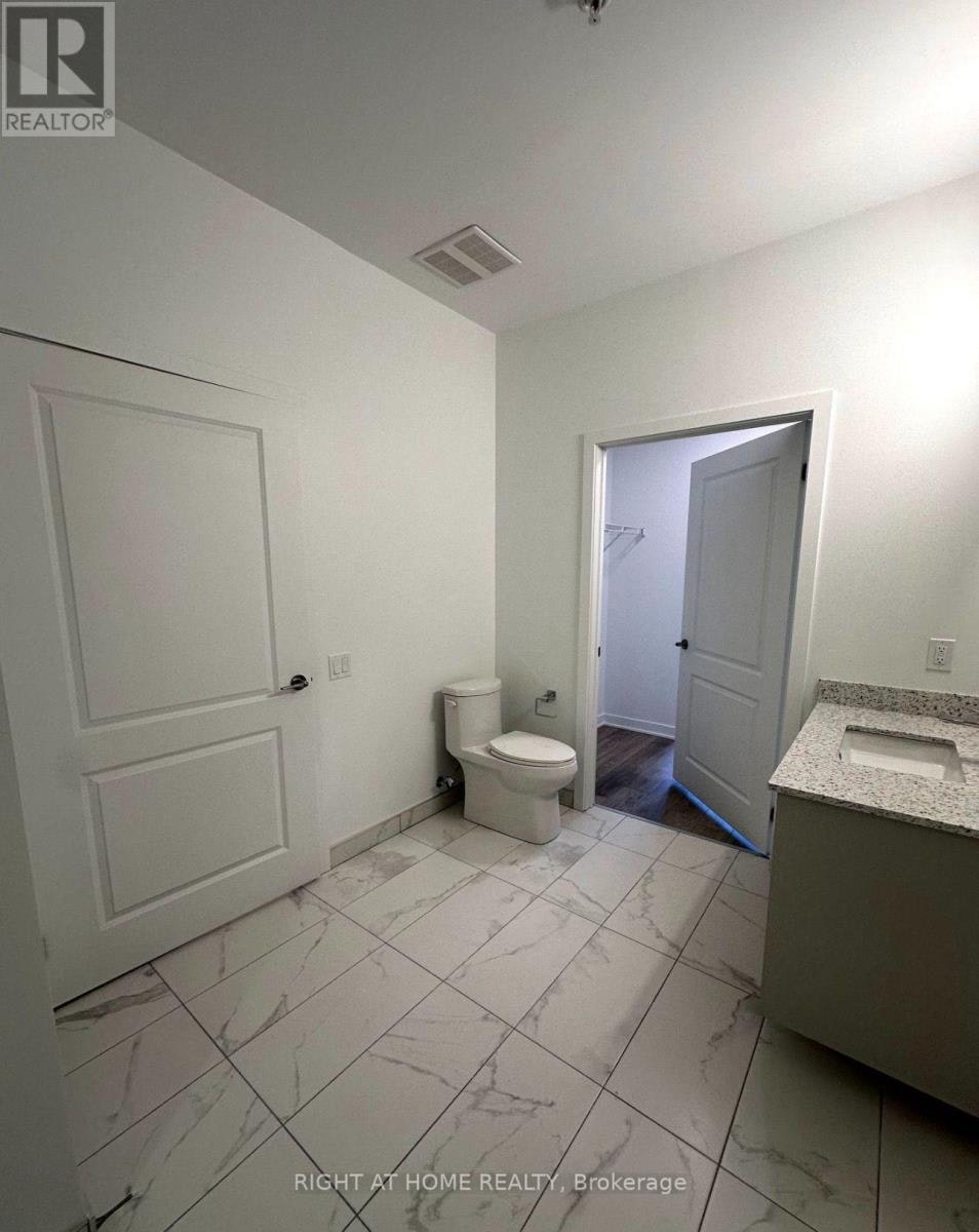 401-385 Arctic Red Drive, Oshawa, ON, L1L 0W9 - 11