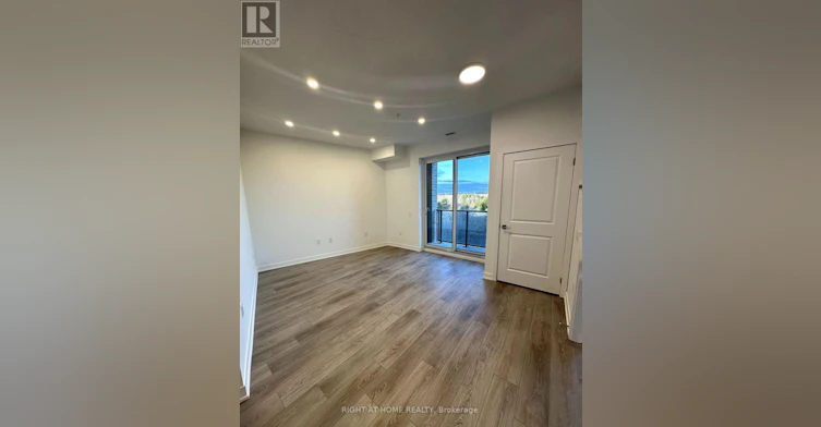 401-385 Arctic Red Drive, Oshawa, ON, L1L 0W9 - 5