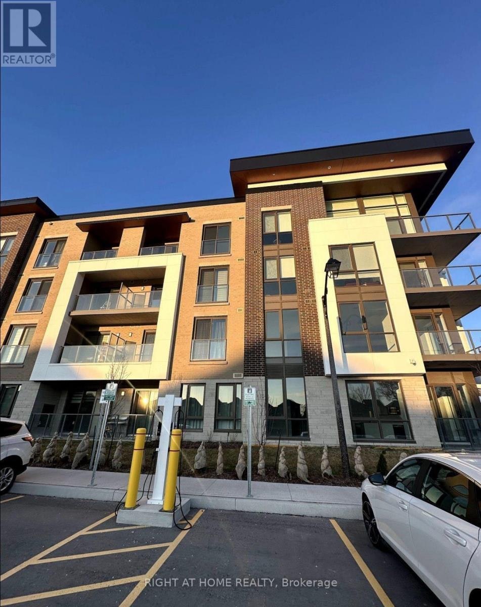 401-385 Arctic Red Drive, Oshawa, ON, L1L 0W9 - 26
