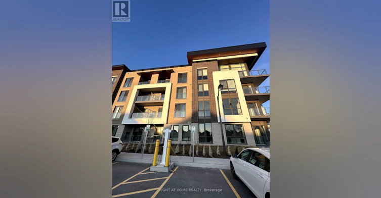 401-385 Arctic Red Drive, Oshawa, ON, L1L 0W9 - 26