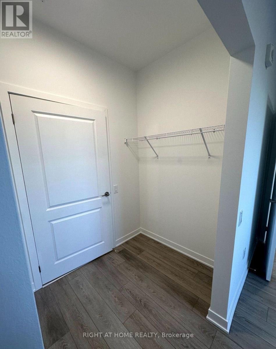 401-385 Arctic Red Drive, Oshawa, ON, L1L 0W9 - 9
