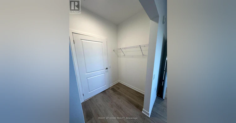 401-385 Arctic Red Drive, Oshawa, ON, L1L 0W9 - 9