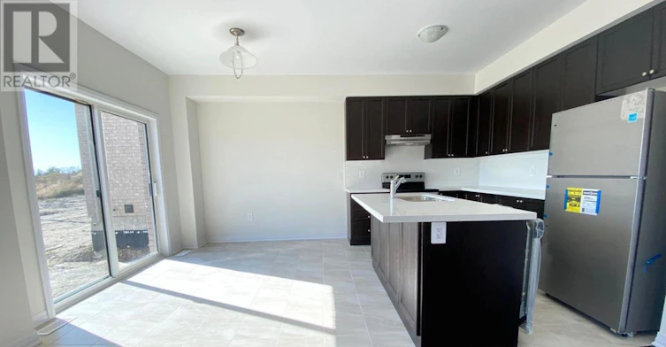 1339 Broderick Street, Innisfil, ON, L9S 0P5 - 3