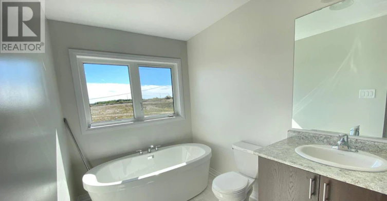 1339 Broderick Street, Innisfil, ON, L9S 0P5 - 4