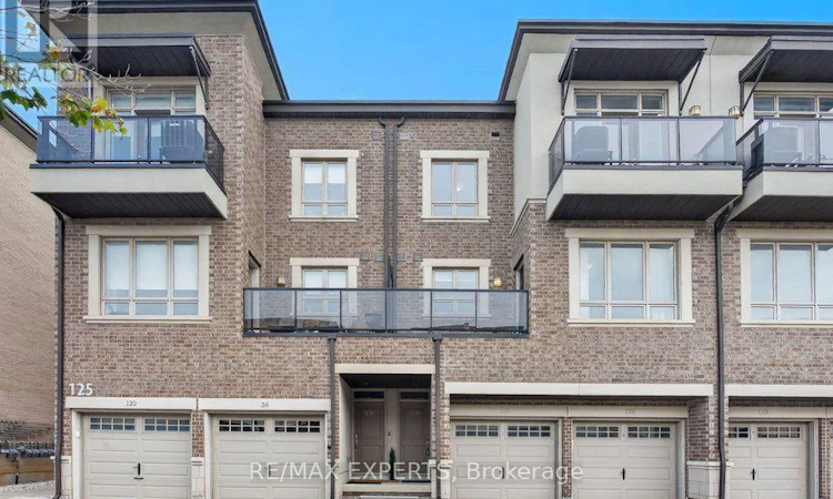19-125 Kayla Crescent