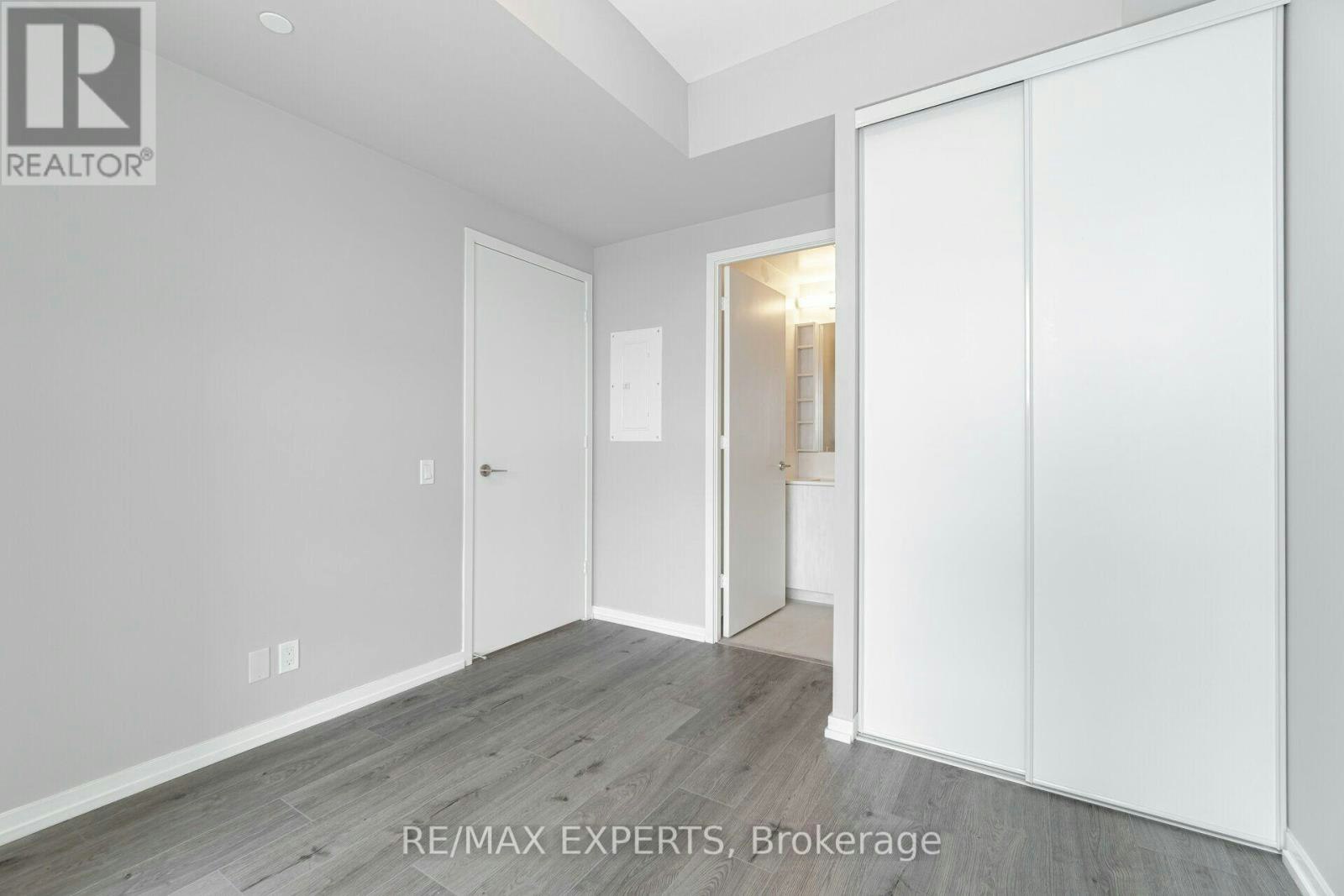 2909-1000 Portage Parkway, Vaughan, ON, L4K 0L1 - 18